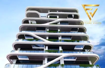CASH OFFER // INVESTOR DEAL // READY SOON // 10% ROI // FULLY FURNISHED