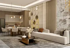 1 Bedroom with Pool & Community View | Discounted Offer