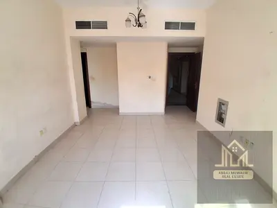wow loooking like a beautiful apartment 1 bhk neat and clean family building with 2 washrooms just in 30k