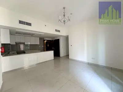 2-Bedroom Apartment for Rent | Equiti Residence, Al Furjan