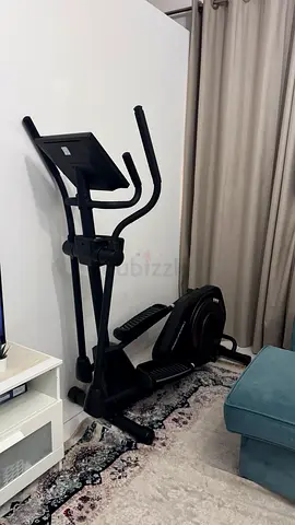 ProForm Sport Elliptical Cross Trainer – Flawless / Barely Used