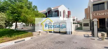 Prime Retail I Boutique I Rare Exposure