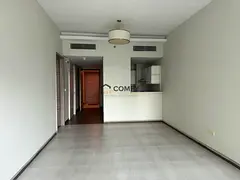 1 Bedroom | SOL Bay Business Bay | Balcony & Multiple Views