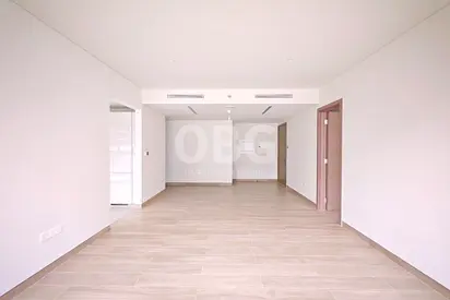 Corner Unit | Full Lagoon View | Huge Layout