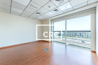 Fully Fitted | Ready Office | Near Metro Station