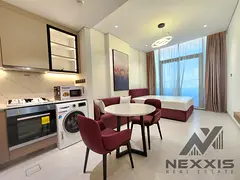 Brand New | Premium Furnished | Smart Home