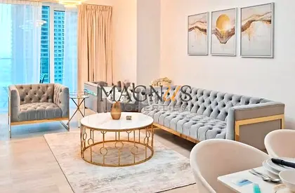Fully Furnished | Smart Home | Vacating Soon