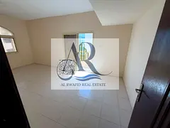 Great Annual Rental Deal 11BHK in Al Nakheel