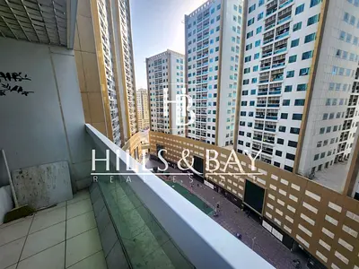 Bright 2BR | Furnished | Ready to Move In