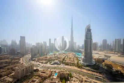 Refined Furnished Living | Elegant City Lifestyle