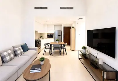 Vacant now | Sunrise views | Great location