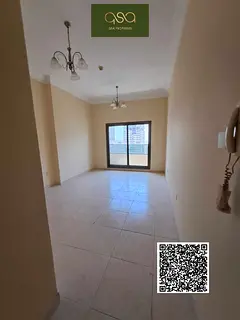FOR RENT
