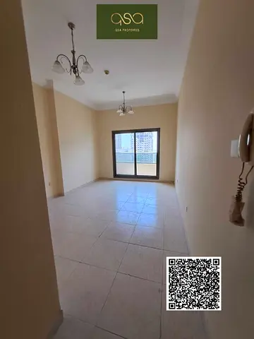 FOR RENT
