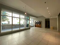 Duplex | Spacious | Vacant | Chiller Free
