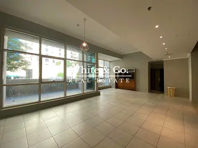 Duplex | Spacious | Vacant | Chiller Free
