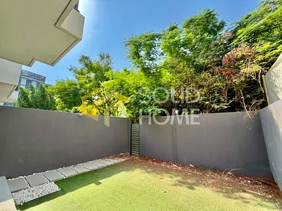 Ready To Move|Eligible To Mortgage|Prime Location