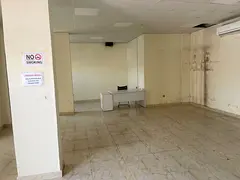 High-Visibility | Corner Shop | Prime Location | Confirm Deal