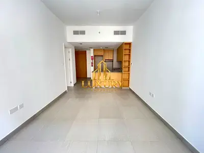 Spacious 1 BHK | 2 Washrooms | AED 42,999 | 4 Payments
