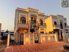 A villa featuring an elegant classic design and an excellent ownership opportunity; offered at a spe