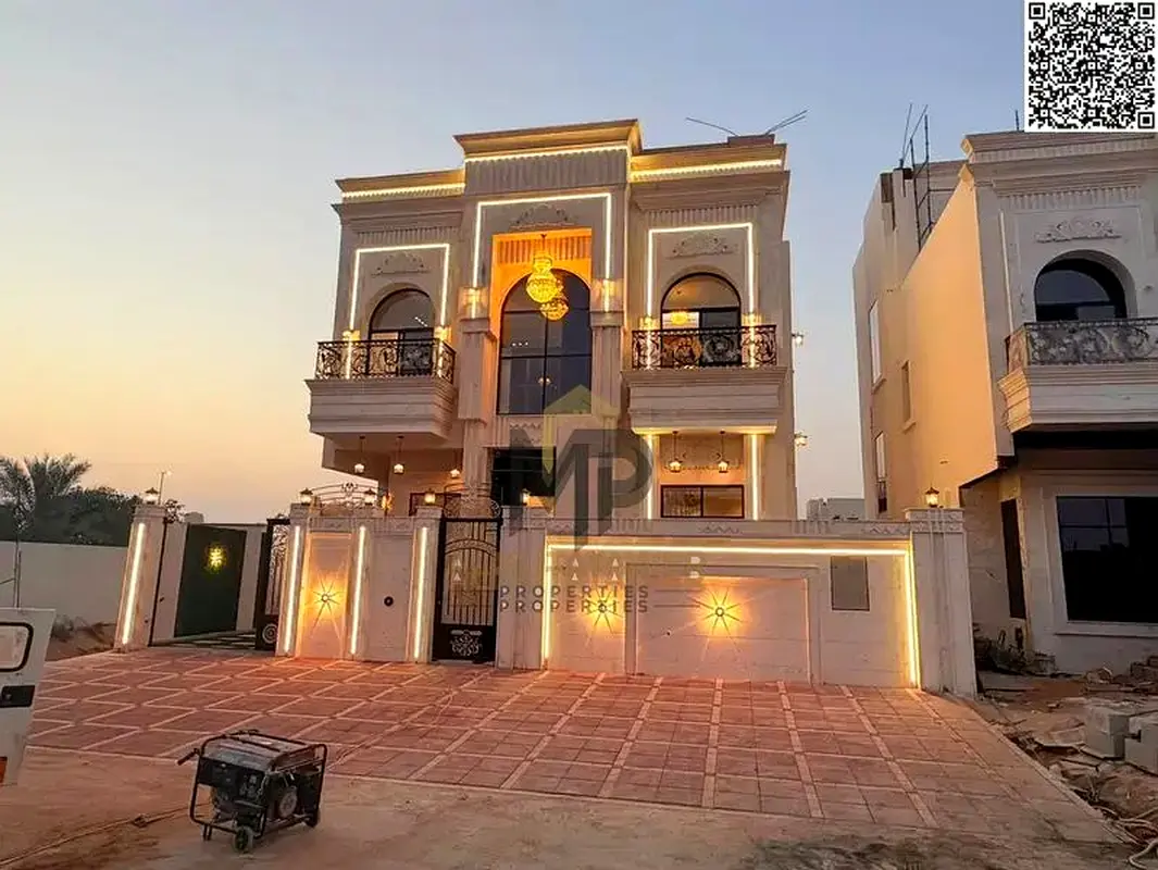 gallery-image