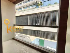 12 CHEQUES PAYMENT | KITCHEN APPLIANCES | SPACIOUS