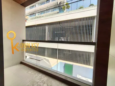 12 CHEQUES PAYMENT | KITCHEN APPLIANCES | SPACIOUS