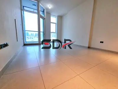 Marvelous 2 BR with Maids | Amenities | Parking