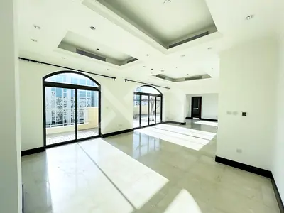 Best Location | Duplex | Ready in November