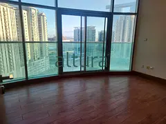 3BR+m | Spacious Home | High Floor