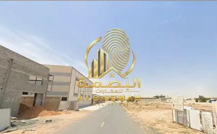 Two prime plots (enclosed land parcels) for sale in a strategic location – an exceptional investment opportunity at a bargain price. A unique opportun