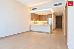 Vacant | Spacious | Best Deal | High ROI
