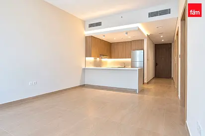 Vacant | Spacious | Best Deal | High ROI