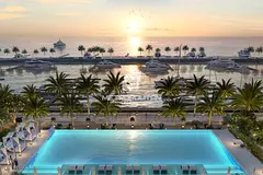 Waterfront Community | Spacious Layout | Q4-2028
