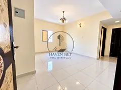 Lavish 1bhk like brand new building~for family~LIMITED OFFER