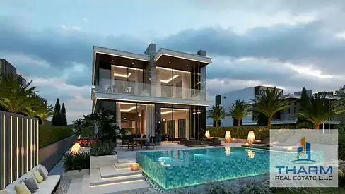 Motivated Seller | Waterfront | Great Deal