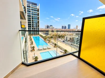 High Demand | Prime Location | Spacious Layout