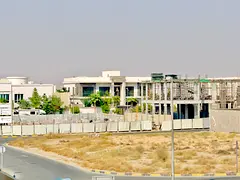 Luxury 3bhk 3washroom with parking Al Hoshi Sharjah