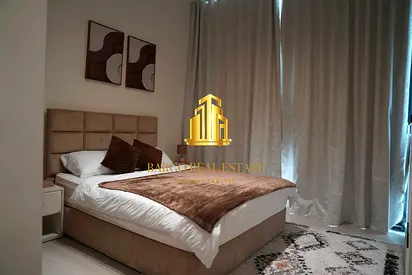BRAND NEW | FULLY FURNISHED | HUGE LAYOUT