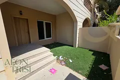Premium Villa | Big Layout | Mortgage Possible