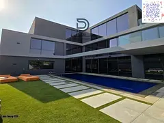 Zero Commission | Freehold Ownership | 3 Bedrooms | 4 Bathrooms