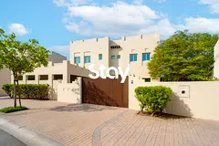 Fully Upgraded | Private Pool | Lake View | E1