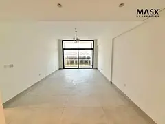 Premium Quality | Family Building | Spacious Living