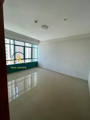 3BR |vacant | spacious | Ready To move