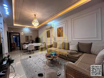 Including AC,electricity,water-Negotiable_freehold