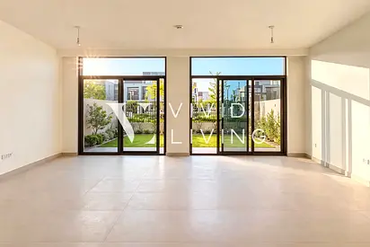 Brand New | Handover Soon | Multiple Option
