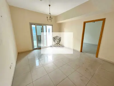 1BR OPT SHARJAH EXPO ■ FAMILY ONLY ■ 30 DAYS FREE