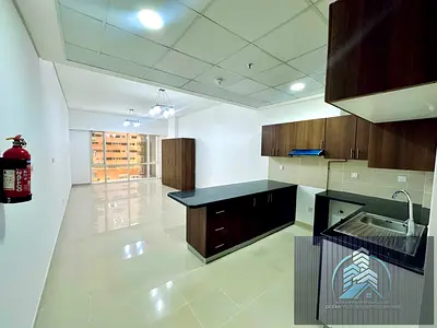 Front oft central mall > Big balcony > Hot offer > with all aminities