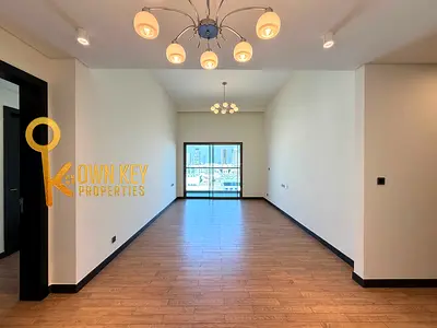 Wooden Floor | Premium | For Family | Next to BurJuman