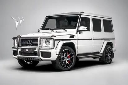 0% DP | AED 5,584 P/M | Warranty and Service Package Available