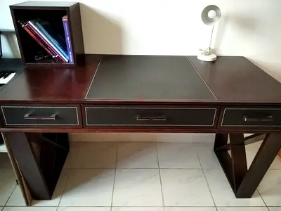 Study Table